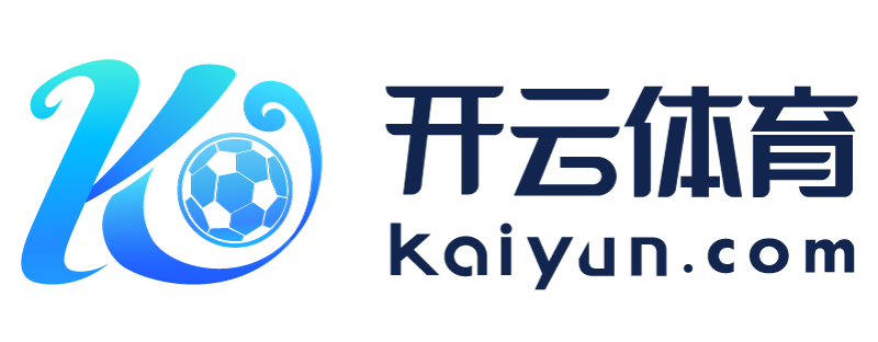 江苏省新沂市aoa体育官方网站入口
